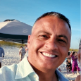 ray sousa