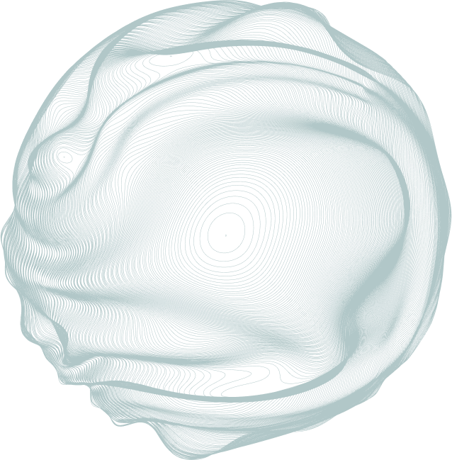 Circle Image