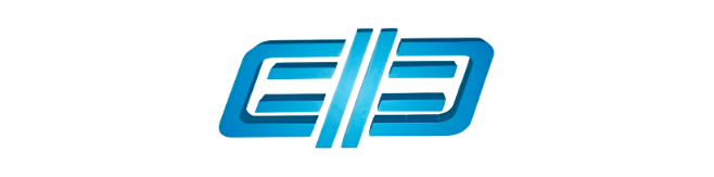 logo cll