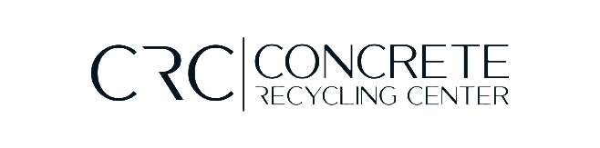 logo carbon neutral