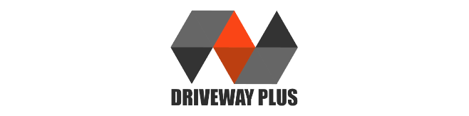 logo drivewar plus