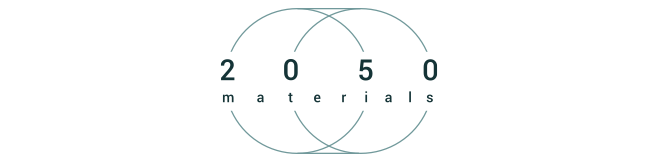 logo 2050