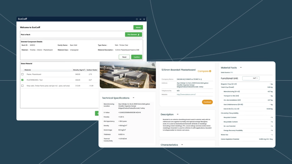 Feature Imagem Software EcoCraff